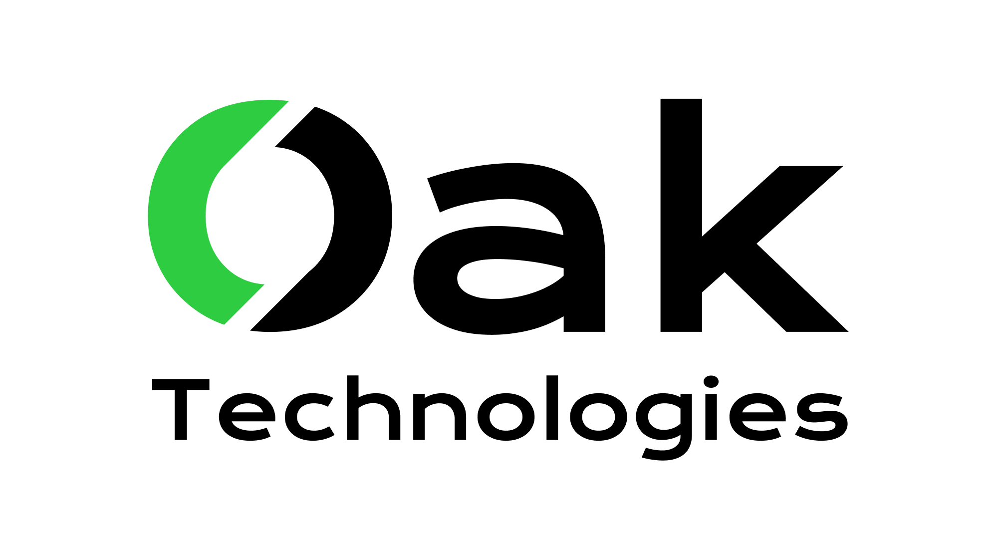 Oak Technologies