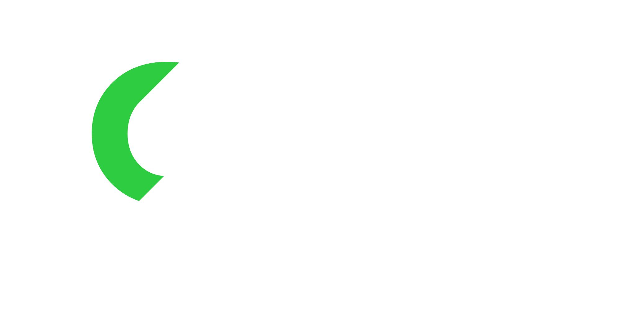 Oak Technologies